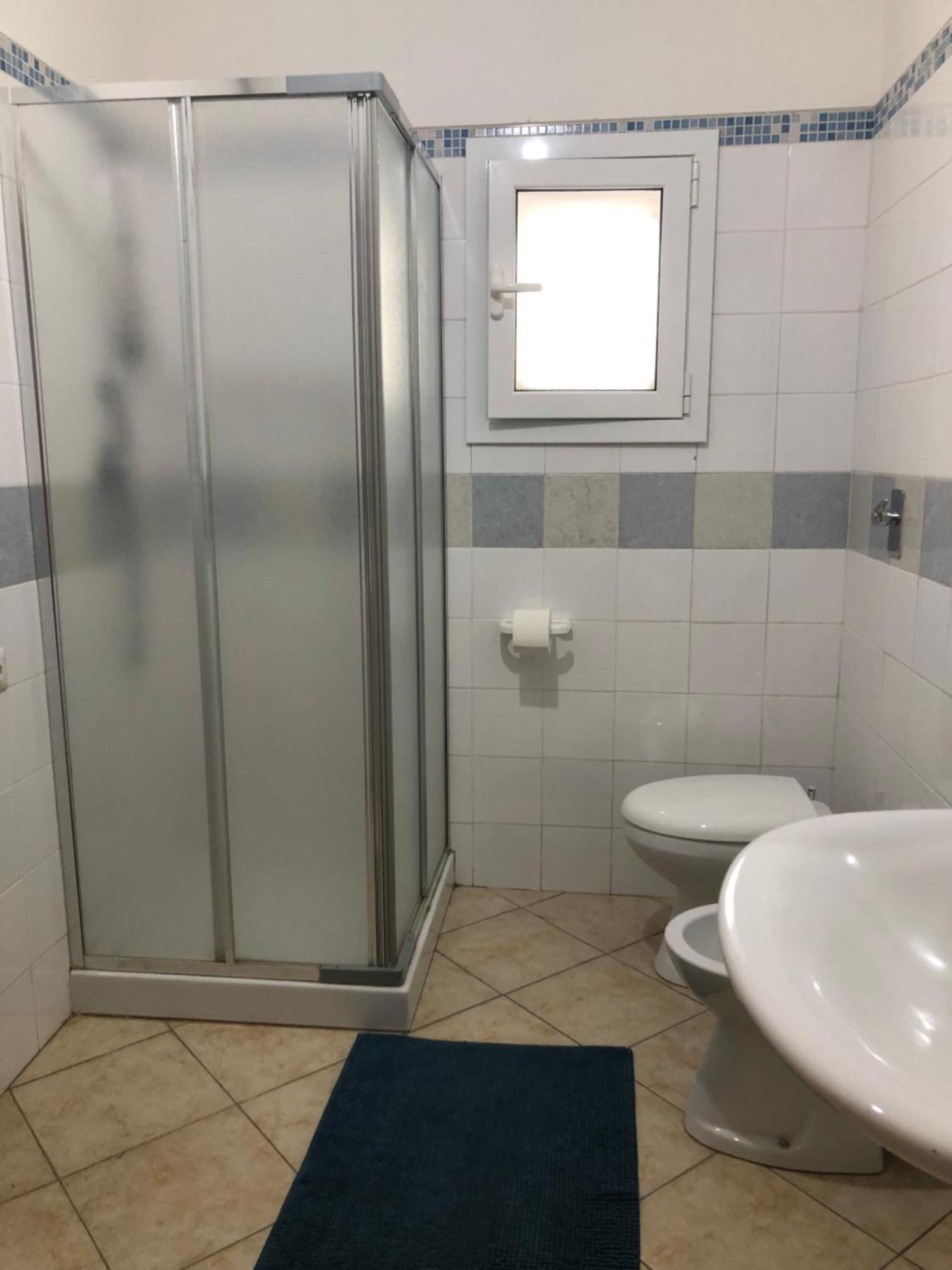 Casa Giulia Hotel Niscemi Екстериор снимка