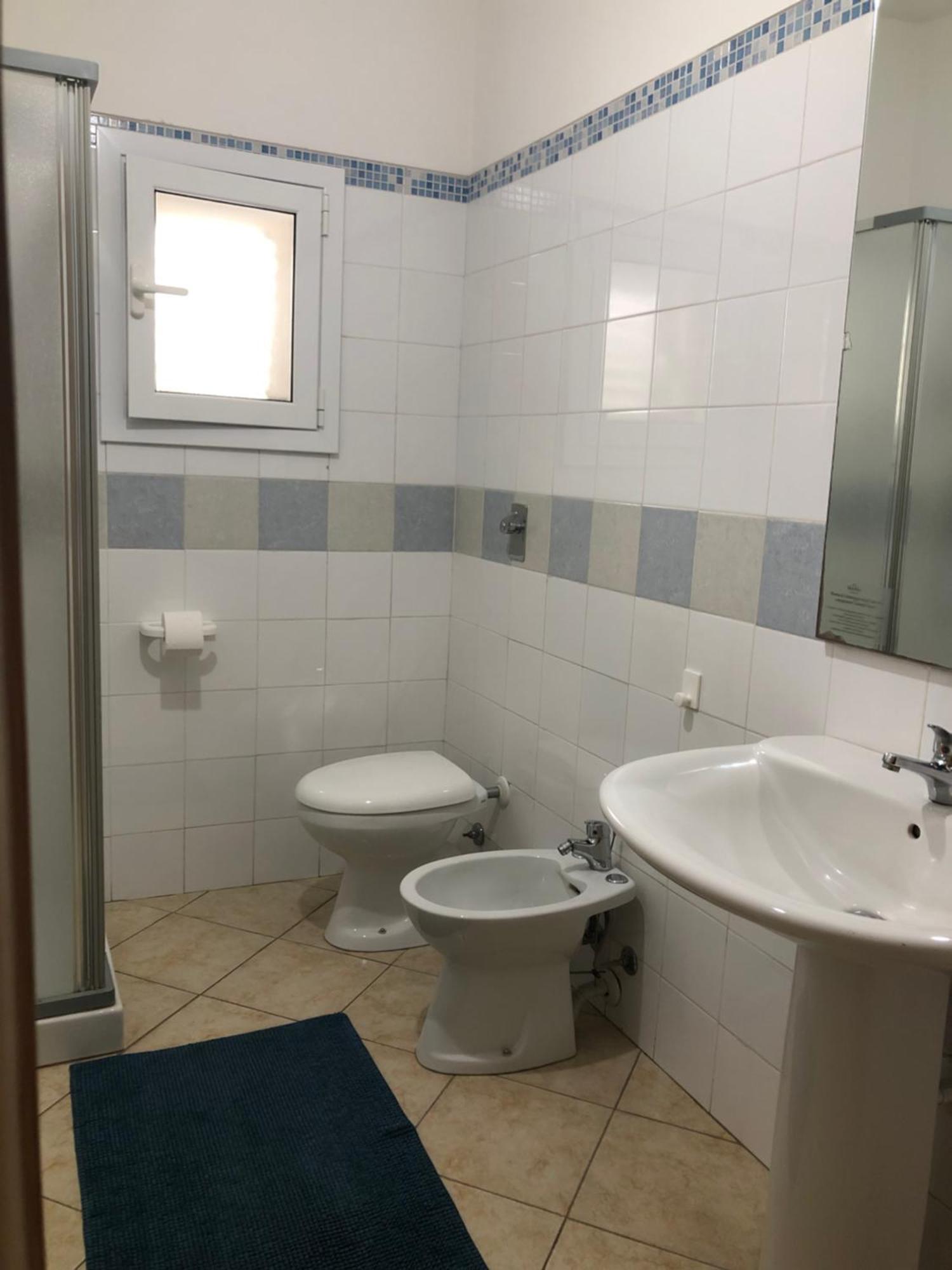 Casa Giulia Hotel Niscemi Екстериор снимка